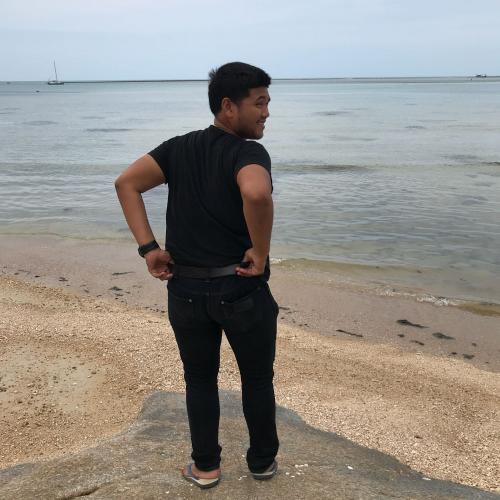 สมาชิกหมายเลข 4773515