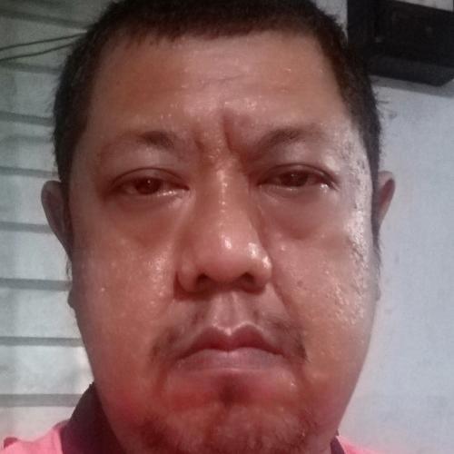 สมาชิกหมายเลข 4773598