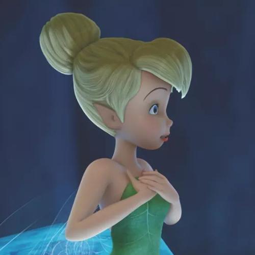 สมาชิกหมายเลข 4773603