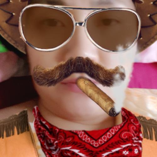 สมาชิกหมายเลข 4773643