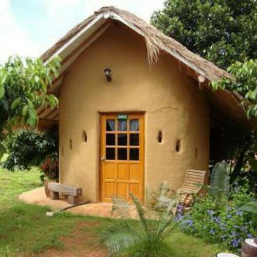 สมาชิกหมายเลข 4773698