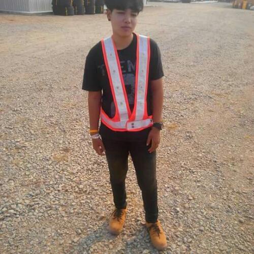 สมาชิกหมายเลข 4773701