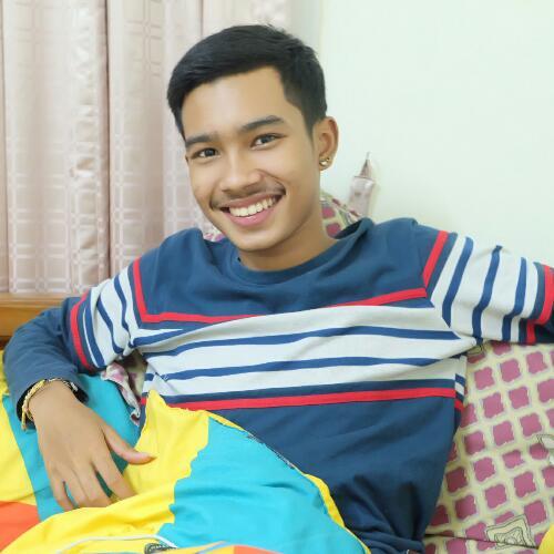 สมาชิกหมายเลข 4773744