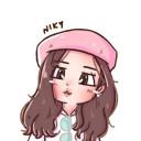 สมาชิกหมายเลข 3630897