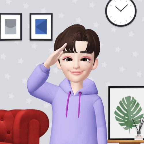 สมาชิกหมายเลข 4807987