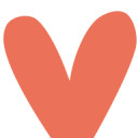 สมาชิกหมายเลข 5143675