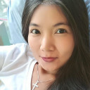 สมาชิกหมายเลข 5149942