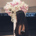 สมาชิกหมายเลข 5149993