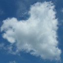 สมาชิกหมายเลข 5150130