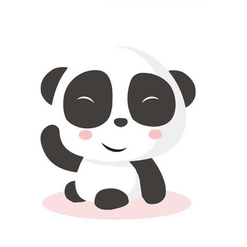 สมาชิกหมายเลข 5150192