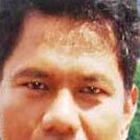 คลองตาสูตร
