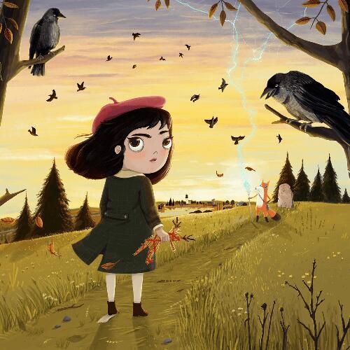 สมาชิกหมายเลข 2440390