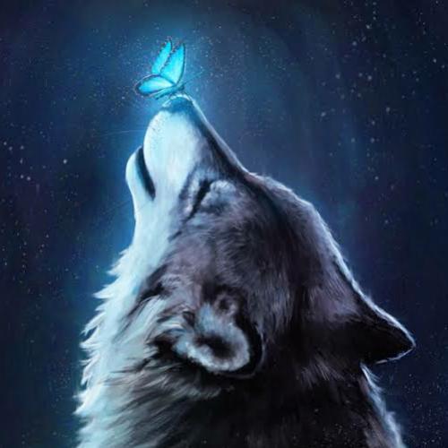 สมาชิกหมายเลข 4424921