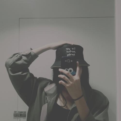 สมาชิกหมายเลข 4818215