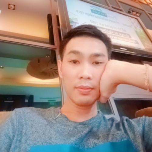 สมาชิกหมายเลข 4862377