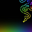 สมาชิกหมายเลข 5426277