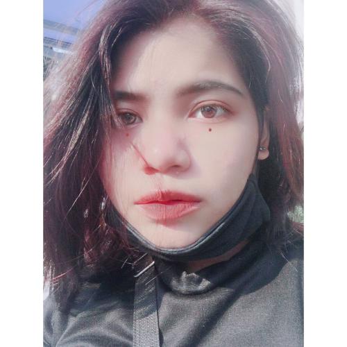 สมาชิกหมายเลข 5551432