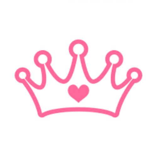 มูฟออนไปเรื่อยๆ