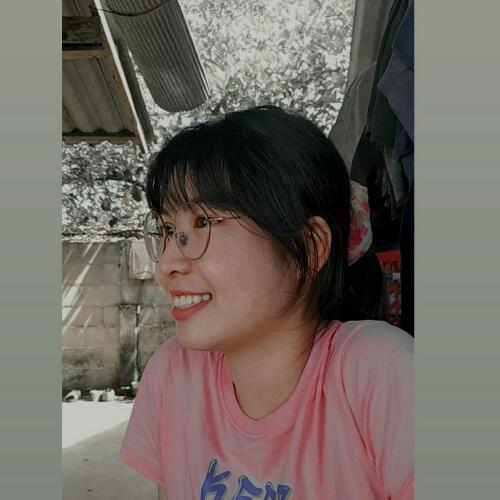สมาชิกหมายเลข 3884860