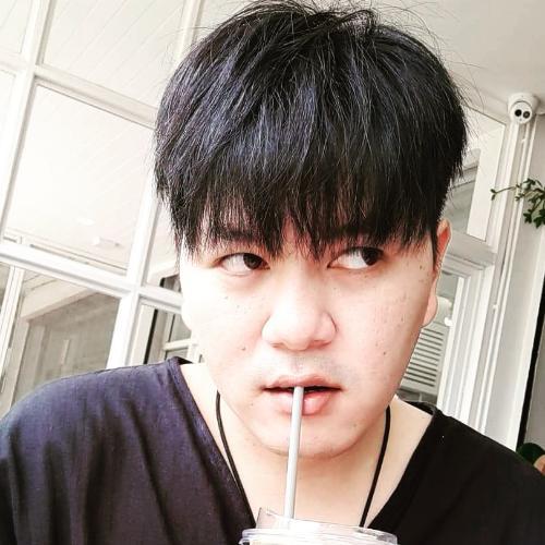 สมาชิกหมายเลข 5708931