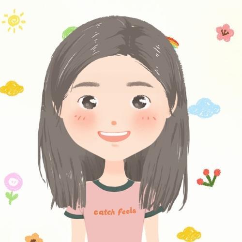 สมาชิกหมายเลข 6106138