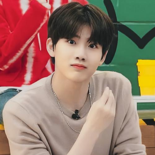 สมาชิกหมายเลข 6106213