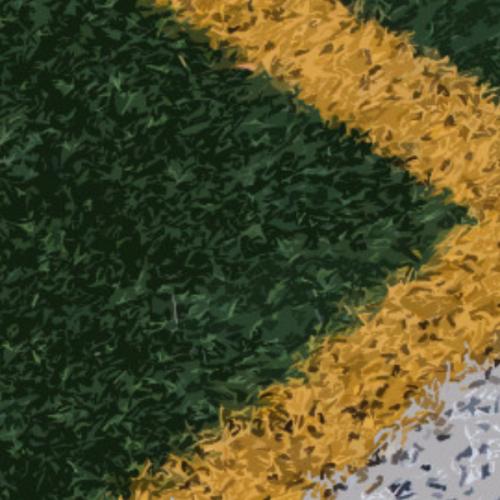 สมาชิกหมายเลข 6106225