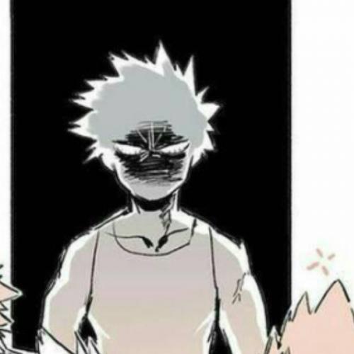 สมาชิกหมายเลข 6106500