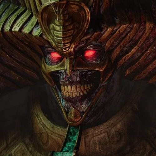 สมาชิกหมายเลข 2175927