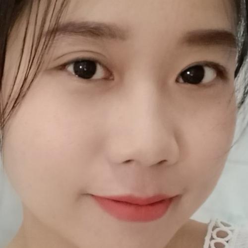 สมาชิกหมายเลข 3939618