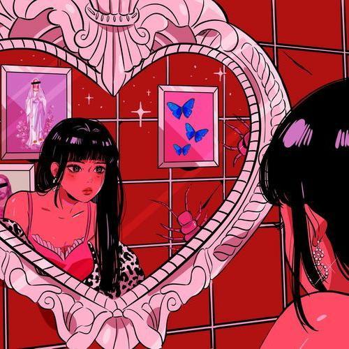 สมาชิกหมายเลข 5826233