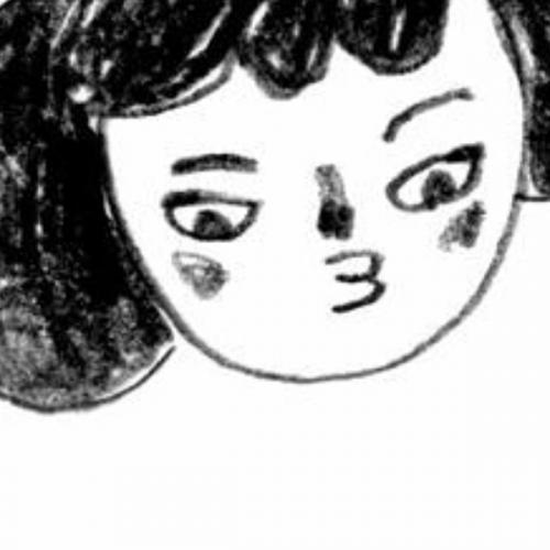 สมาชิกหมายเลข 5993895