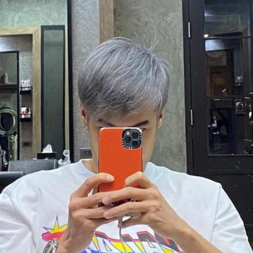 สมาชิกหมายเลข 6478418