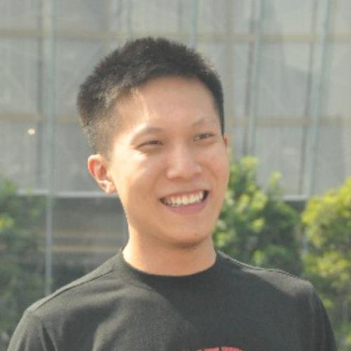 สมาชิกหมายเลข 6486176