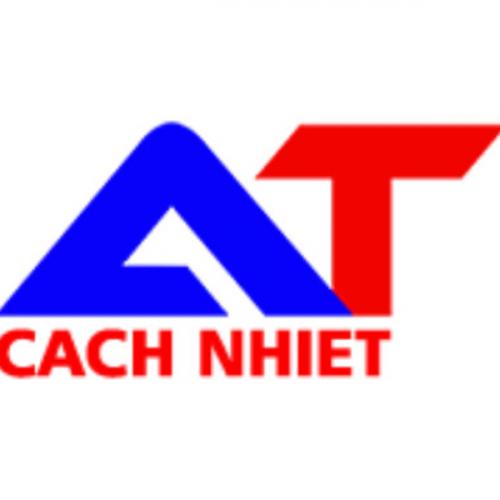 สมาชิกหมายเลข 6724061