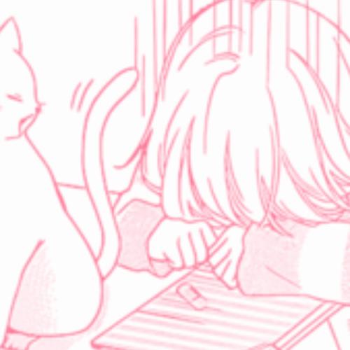 สมาชิกหมายเลข 6730435