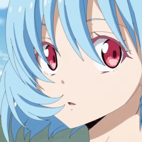 สมาชิกหมายเลข 6730436