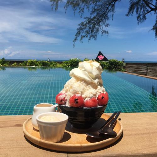 สมาชิกหมายเลข 6730618