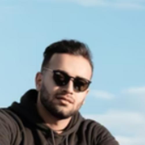 สมาชิกหมายเลข 6731018