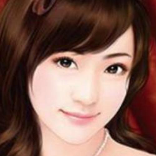 สมาชิกหมายเลข 6232191