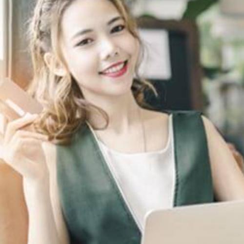 สมาชิกหมายเลข 7490924