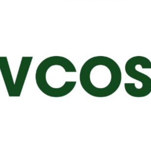 สมาชิกหมายเลข 7491289