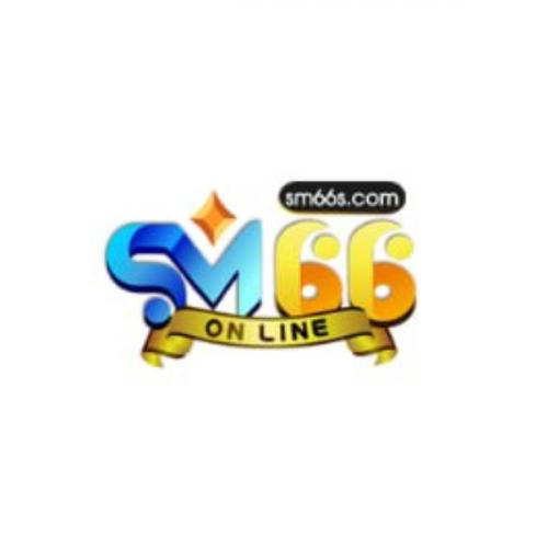 สมาชิกหมายเลข 7491290