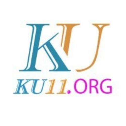 สมาชิกหมายเลข 7491404