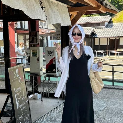 สมาชิกหมายเลข 2729338