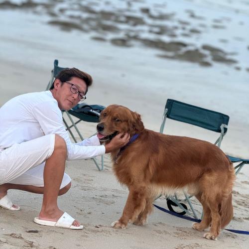 สมาชิกหมายเลข 6626871