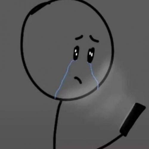 สมาชิกหมายเลข 7103458