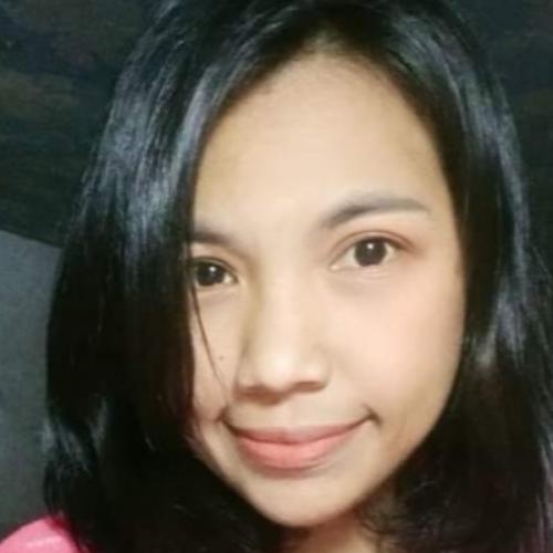 สมาชิกหมายเลข 7155114