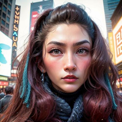 สมาชิกหมายเลข 7376853