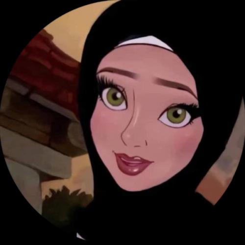 สมาชิกหมายเลข 7784240